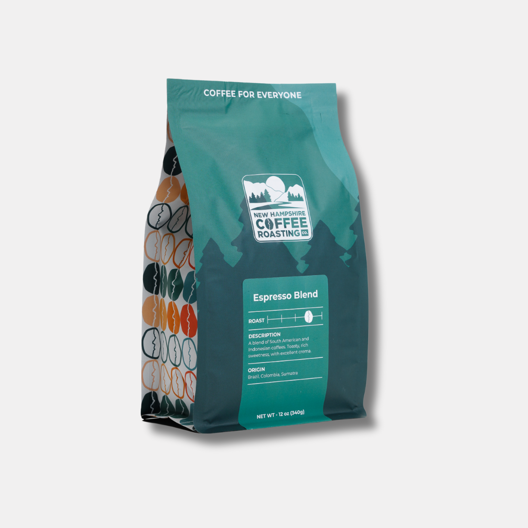 コーヒー __asa_hi0406 224porcelain（224ポーセリン） ｜ セラミックコーヒーフィルター